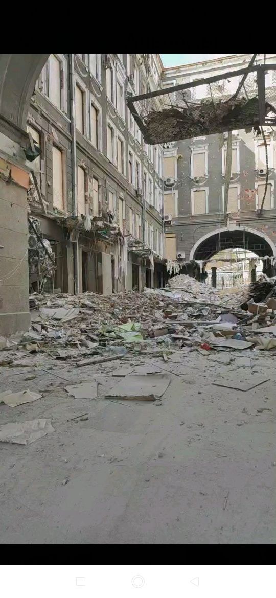 Помощь требуется помощь взаимопомощь