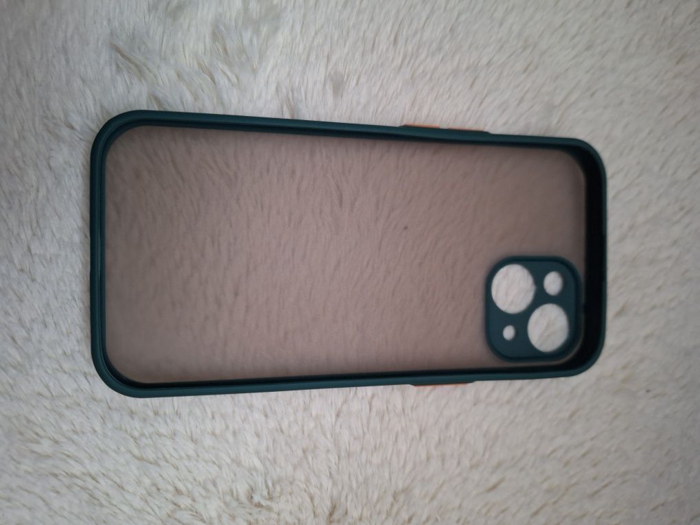 Etui do APPLE iPhone 15