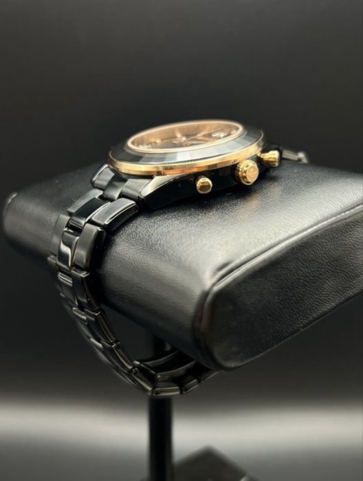 Relógio Swarovski Octea Lux