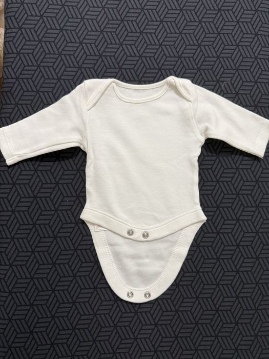 Бодіки/одяг для новонароджених