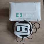 Komplet do magnetoterapii EMT