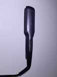 Prostownica REMINGTON S5525