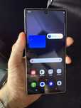 Samsung Galaxy S25 ULTRA 1TB
