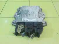 FORD C-MAX II MK2 1.6 TDCI 12r 5D sterownik komputer silnika AV61-12A650-YF