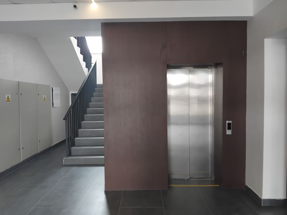 Ціну знижено! Продаю однокімнатниї апартамент ЖК Грін Парк Поляна Зака