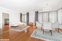Apartament w centrum Gdyni na osiedlu Plac Unii