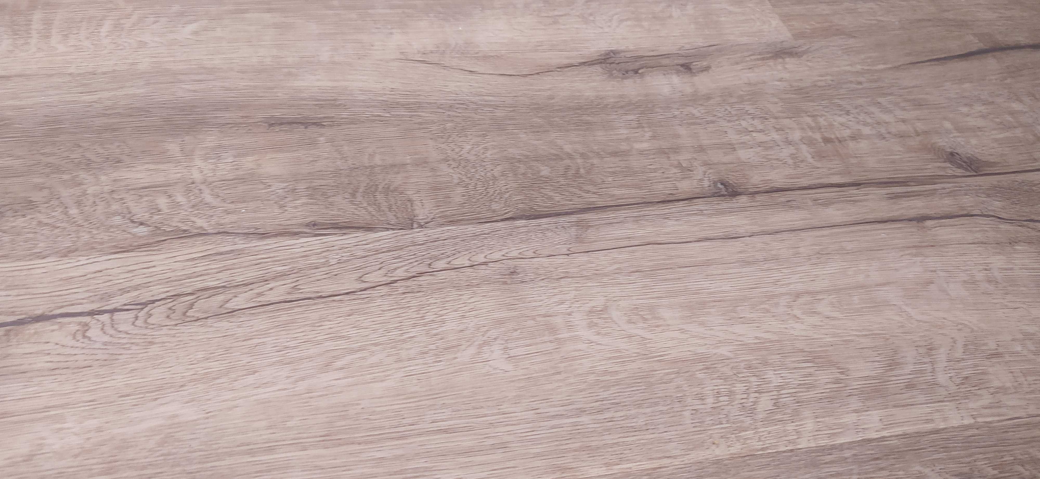 Panele vinylowe LVT 70m2