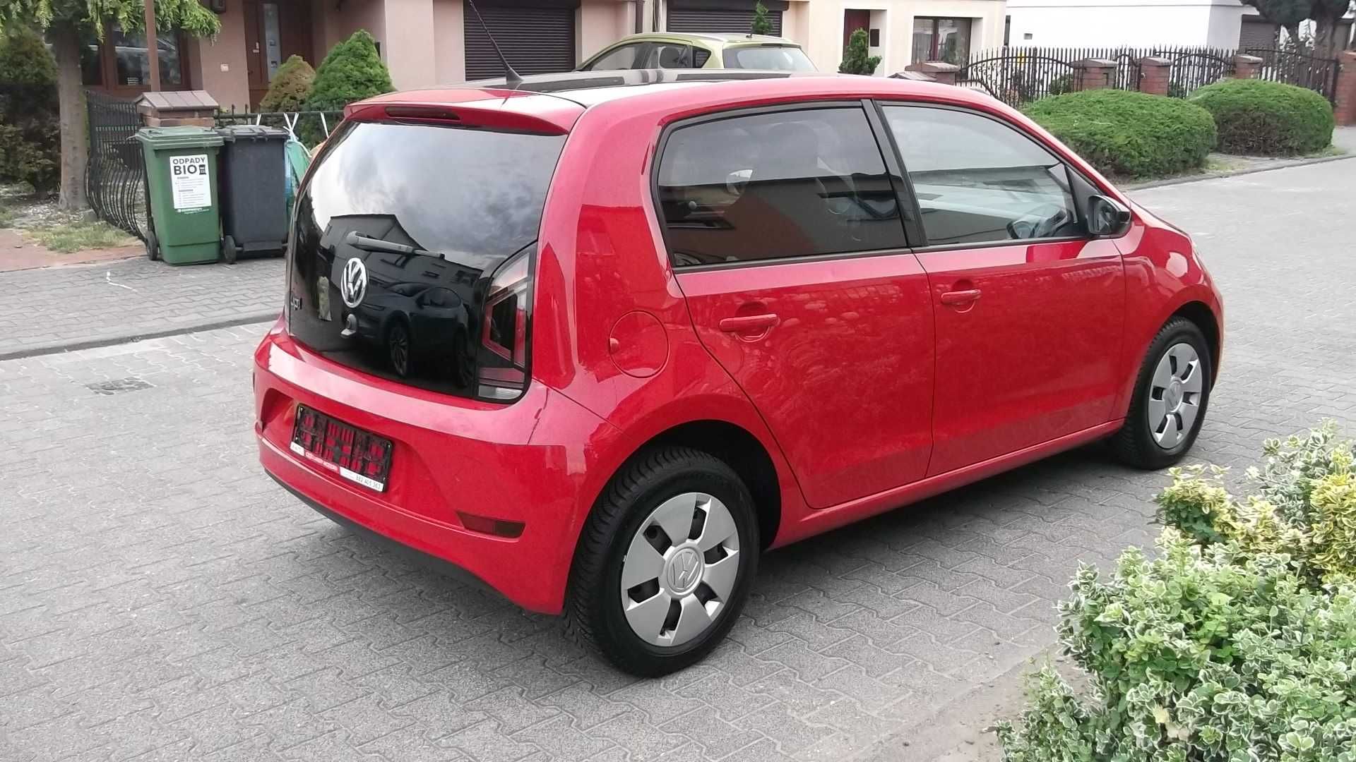 HIT/Nowe/Auto/22/tys/km/FULL/Wersja/JOHN/