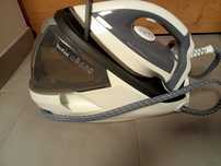 Tefal pro express