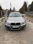 BMW Seria 3 BMW E90 318i 2.0 2010