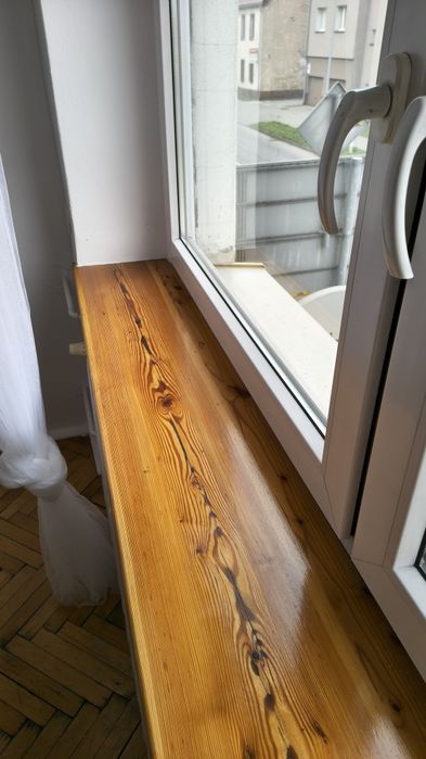 SPRZEDAM Mieszkanie 49m2, Głogówek centrum