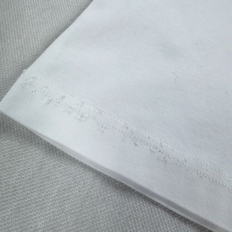 Koszulka z długim rękawem longsleeve Massimo Dutti
