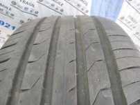 MAXXIS PREMITRA 5 235/50R18   235/50/18