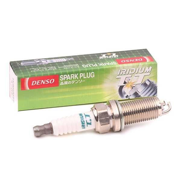 DENSO Iridium TT IKBH20TT Vela de ignição