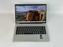 HP Elitebook 640 G9/14” FHD/i5-1245U/32GB/512 GB SSD