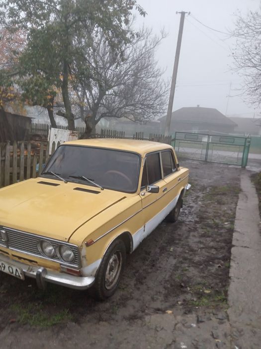 Продам ваз все працює можливо  обмен