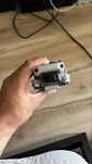 Drone dji mini se 4k more combo