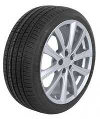 Opony NOWE Dunlop Wielosezonowe R17 225/45