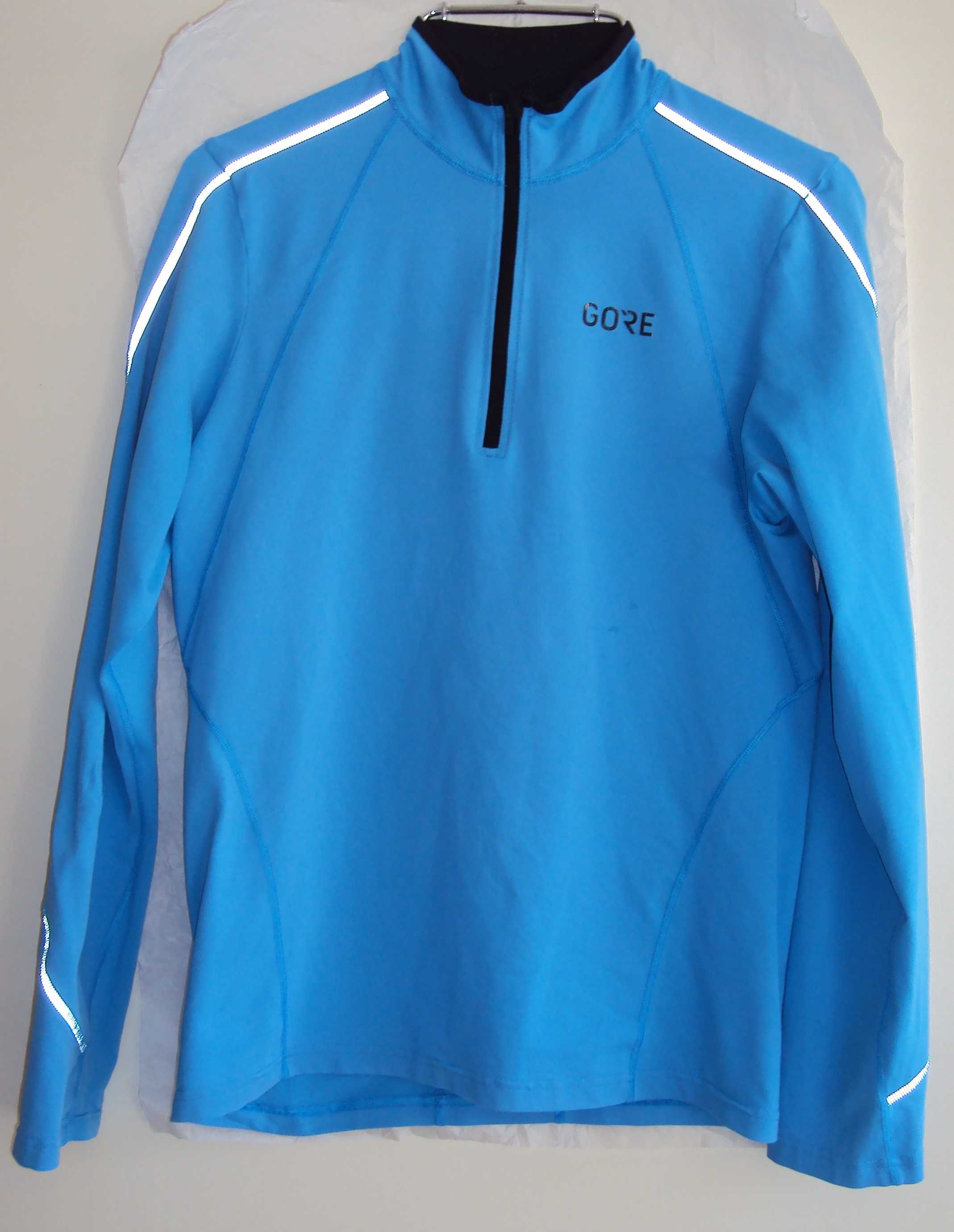 Gore Wear 14€ 0 PORTES (€ GORE 80€)/minhas avaliaç. OLX 7/7 EXCELENTE