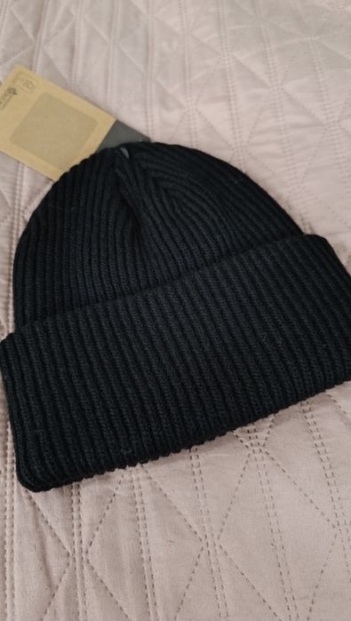 Czapka The North Face