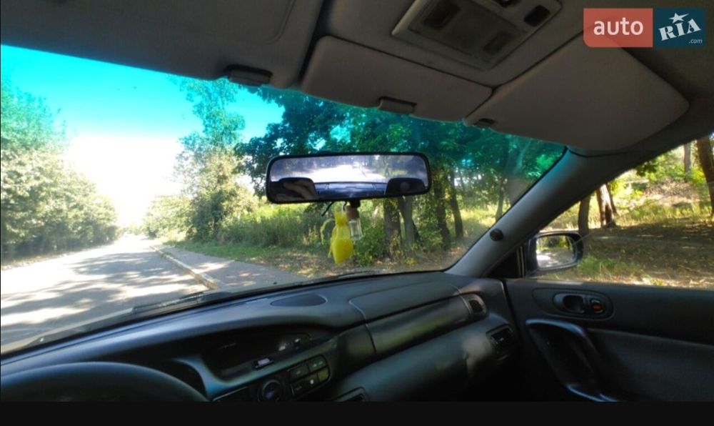 Продам Mazda Xedos 9