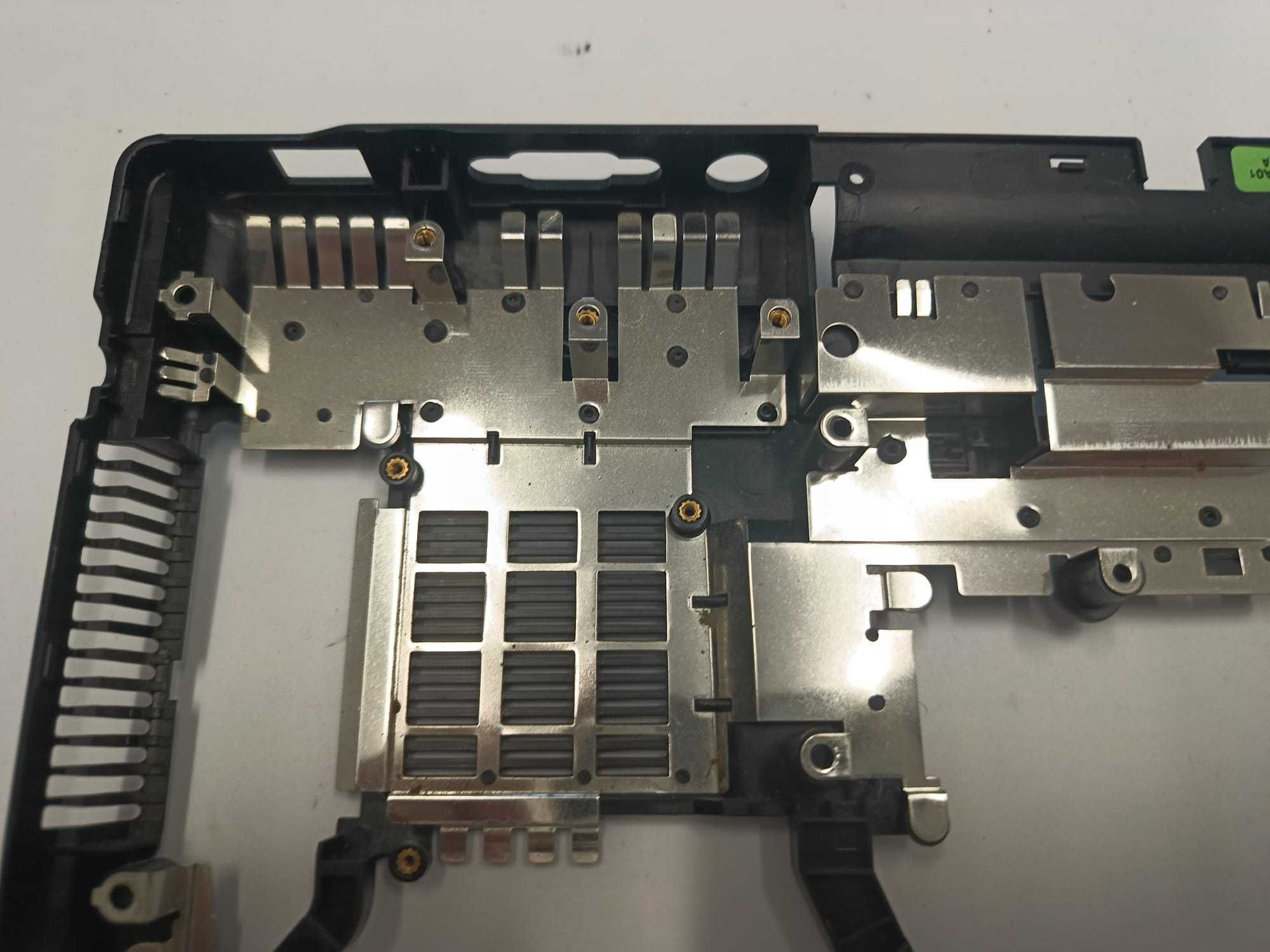 Dolna obudowa do laptopa Fujitsu Siemen Amilo MS2228.