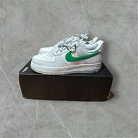 Buty Nike Air Force Low 38