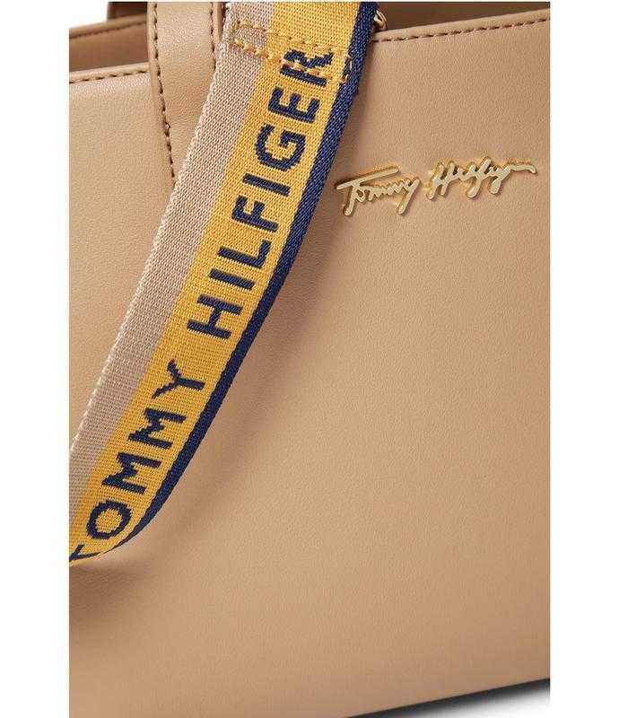 Сумка томмі хілфігер оригінал tommy hilfiger