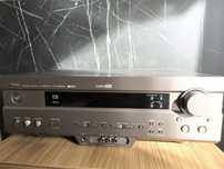 Amplituner YAMAHA RX-V420 RDS wzmacniacz