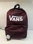 Plecak vans  new clasic power 42’