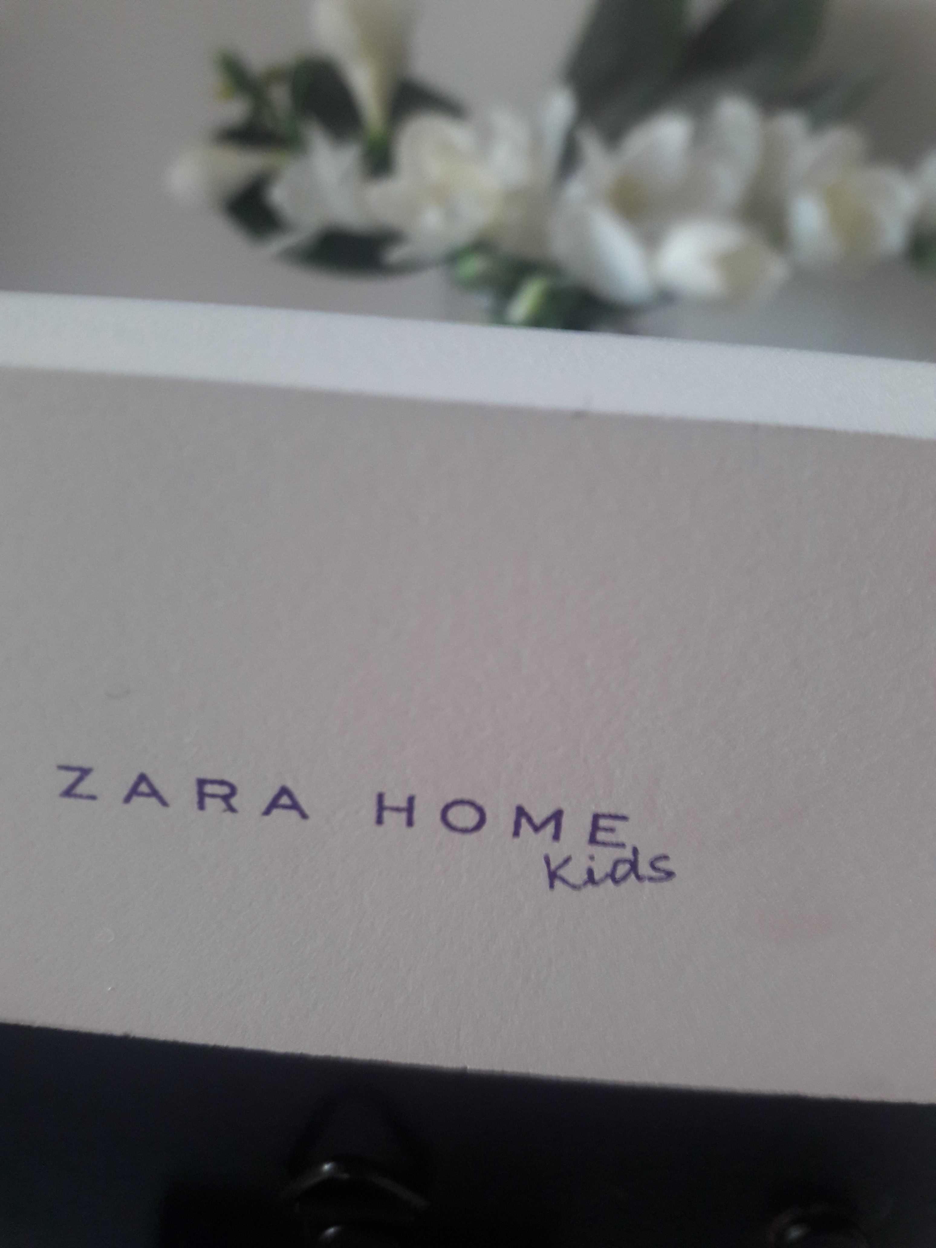 Moldura da Zara Home Kids