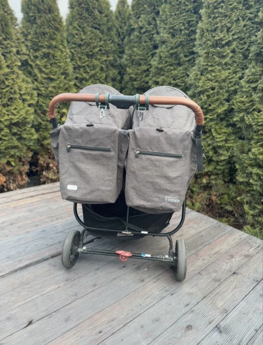 Valco Snap Duo Trend