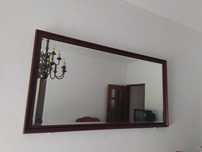 Espelho Decorativo em bom estado