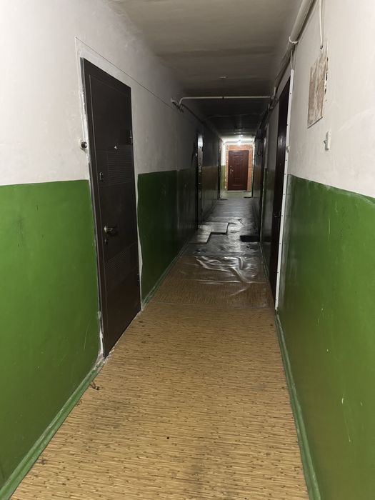 Оренда 1 кім Захисників України