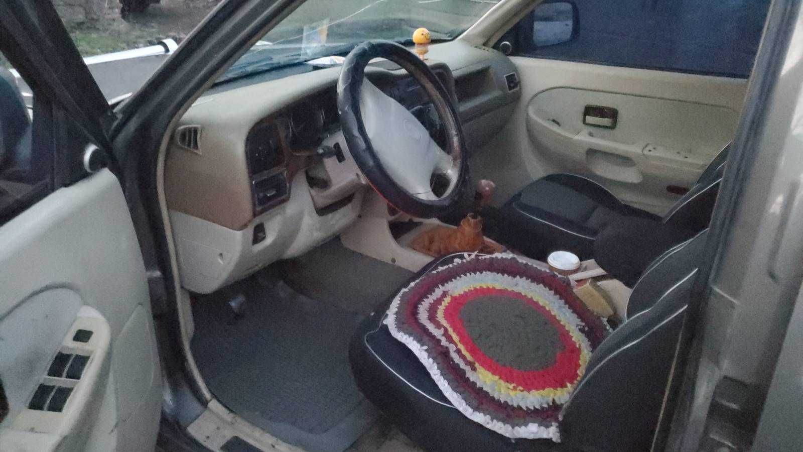 продам автомобіль
