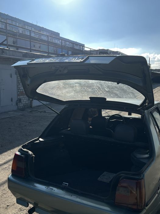 ЗАЗ 1103 (Славута) 2005г на ходу