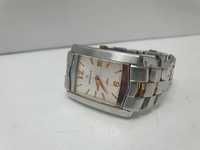 Часы наручные Швейцарские мужские Часы Romanson tm3571