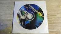 Starmageddon 2 Project Freedom - CD Action