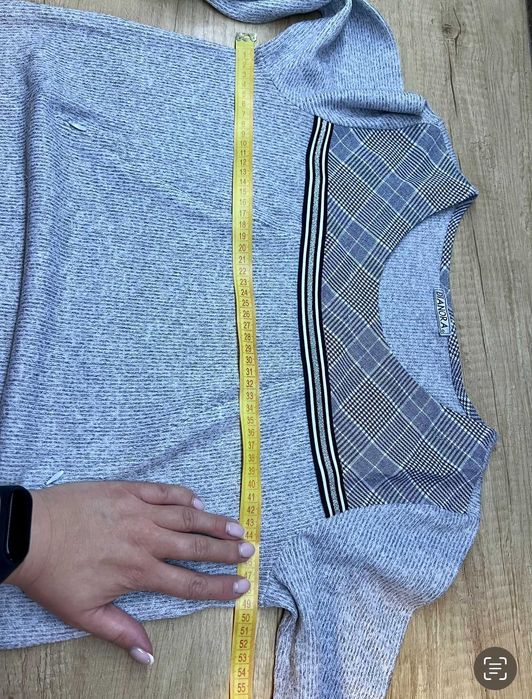 Dianora кофта  L (M)  светер