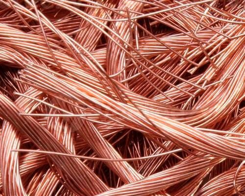 Recolho todo tipo de sucata em moita Setúbal etc