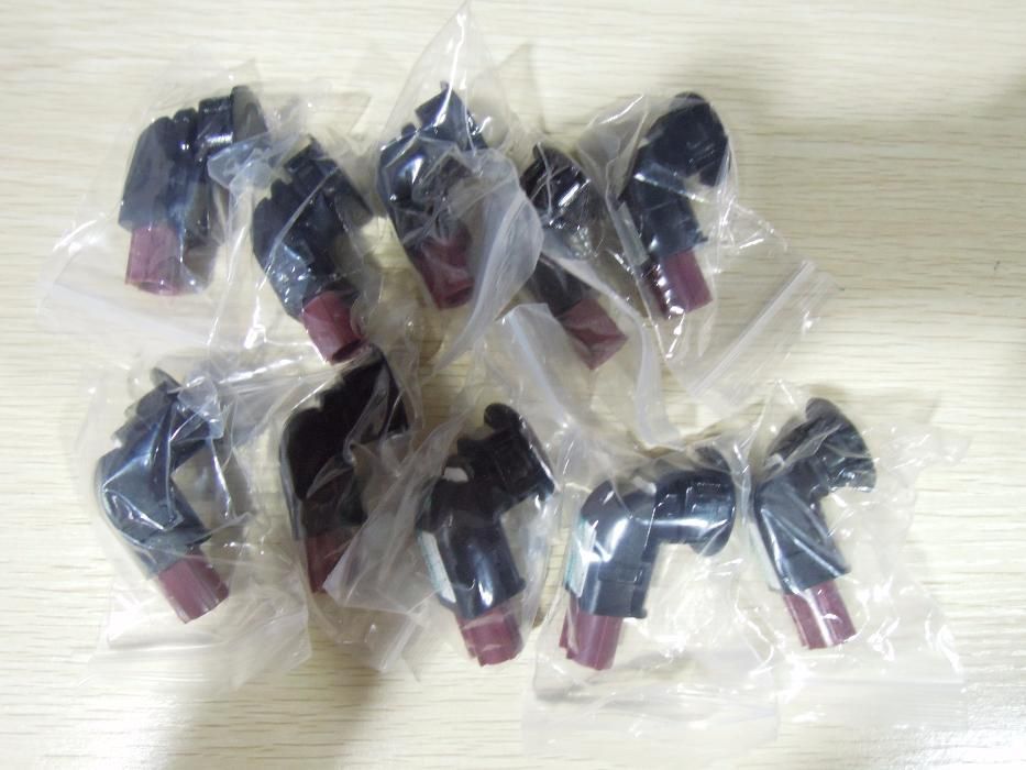датчики парктроников Honda cr-v 2007-20011, 39680-SHJ-A61 и др.