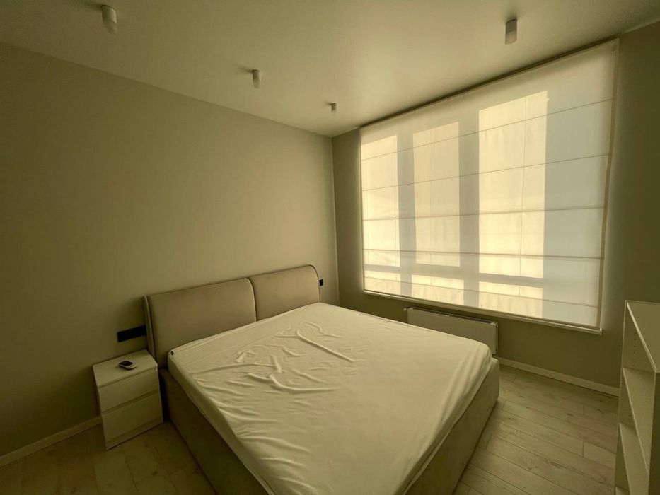 Таирова. Сдам 1комн. Омега