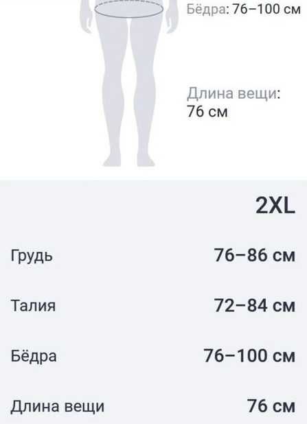 Чёрное кружевное Бельё - 2 XL