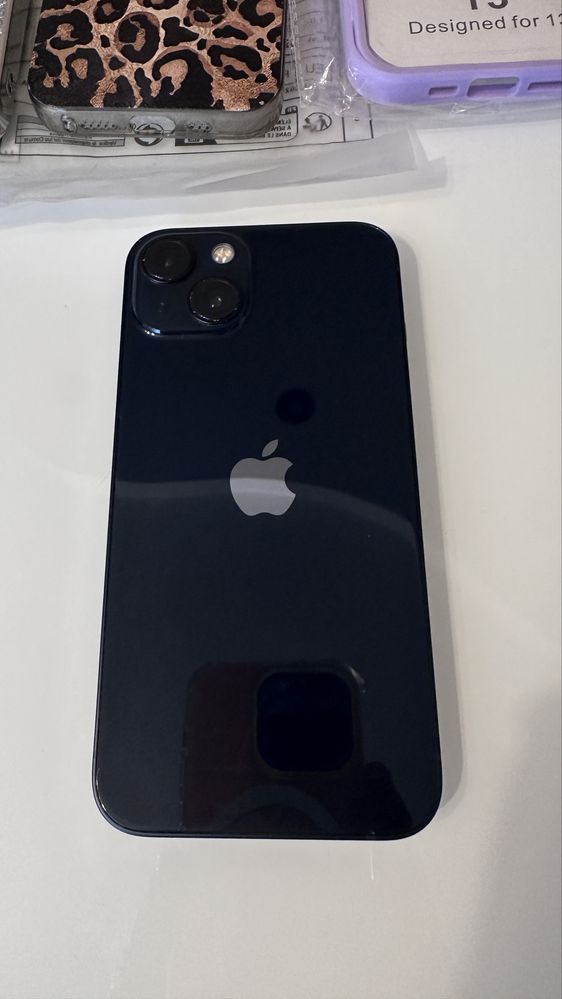 Sprzedam Iphone 13