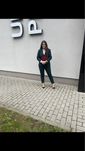 Korepetycje Chemia, Biologia