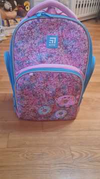 Шкільний рюкзак KITE