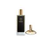 Francuskie perfumy inspiracja Calvin Klein Euphoria Gold 100ml
