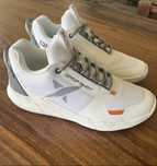 Sapatilhas Padel Drop Shot Volsai NOVAS