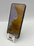Telefon Samsung Galaxy S22 256GB
