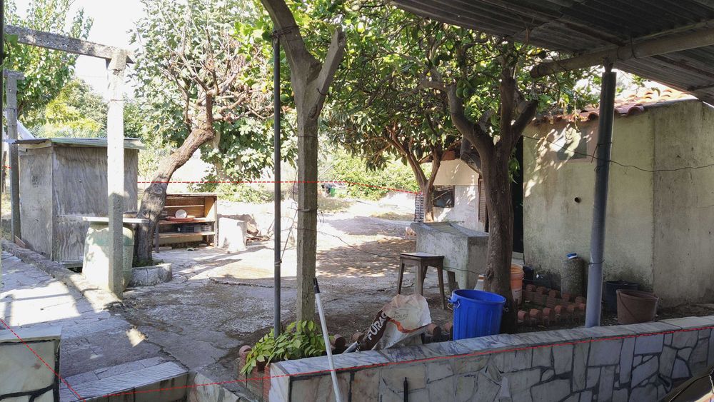 Terreno Portela da Azoia ,Santa Iria da Azoia